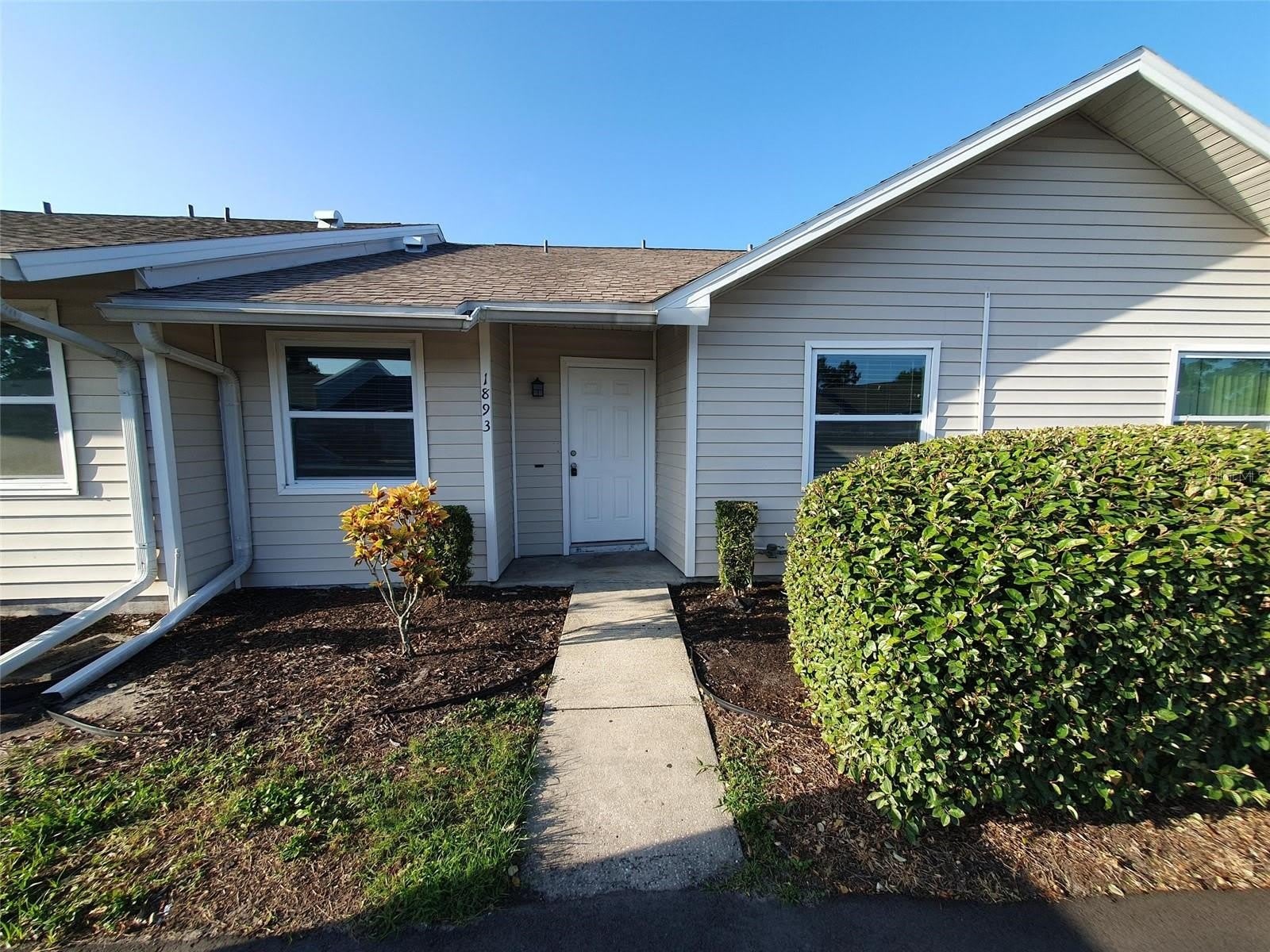 1893 Orange Boulevard Way – photo 1 of 203