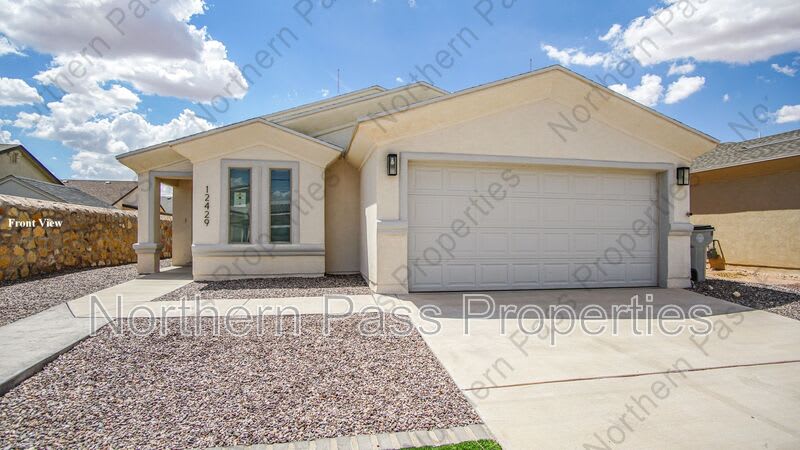 12429 Polo Norte – photo 1