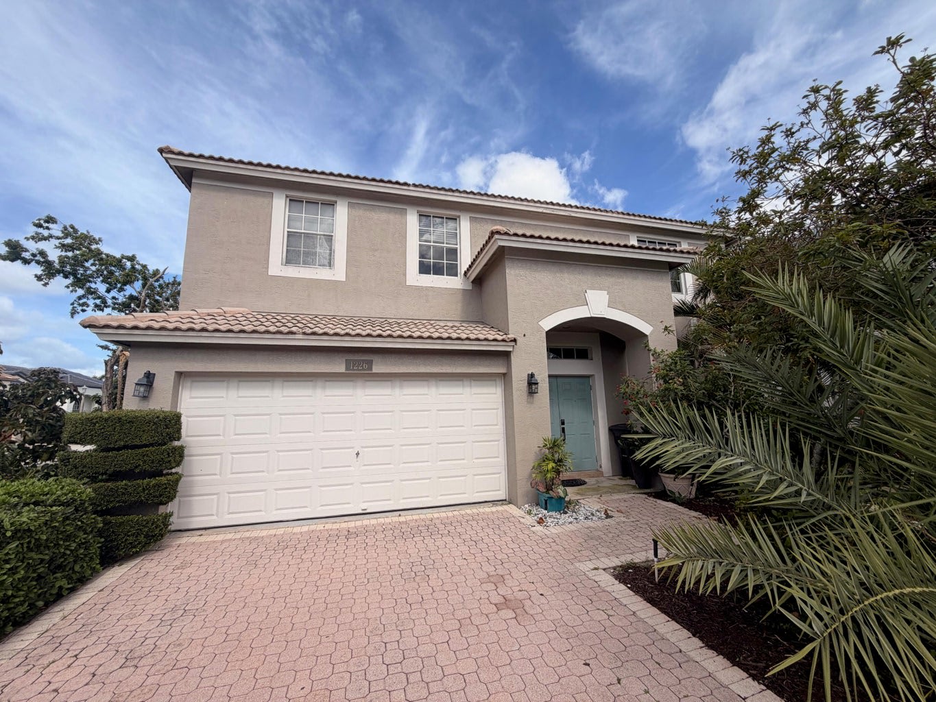 1226 Avondale Lane – photo 1