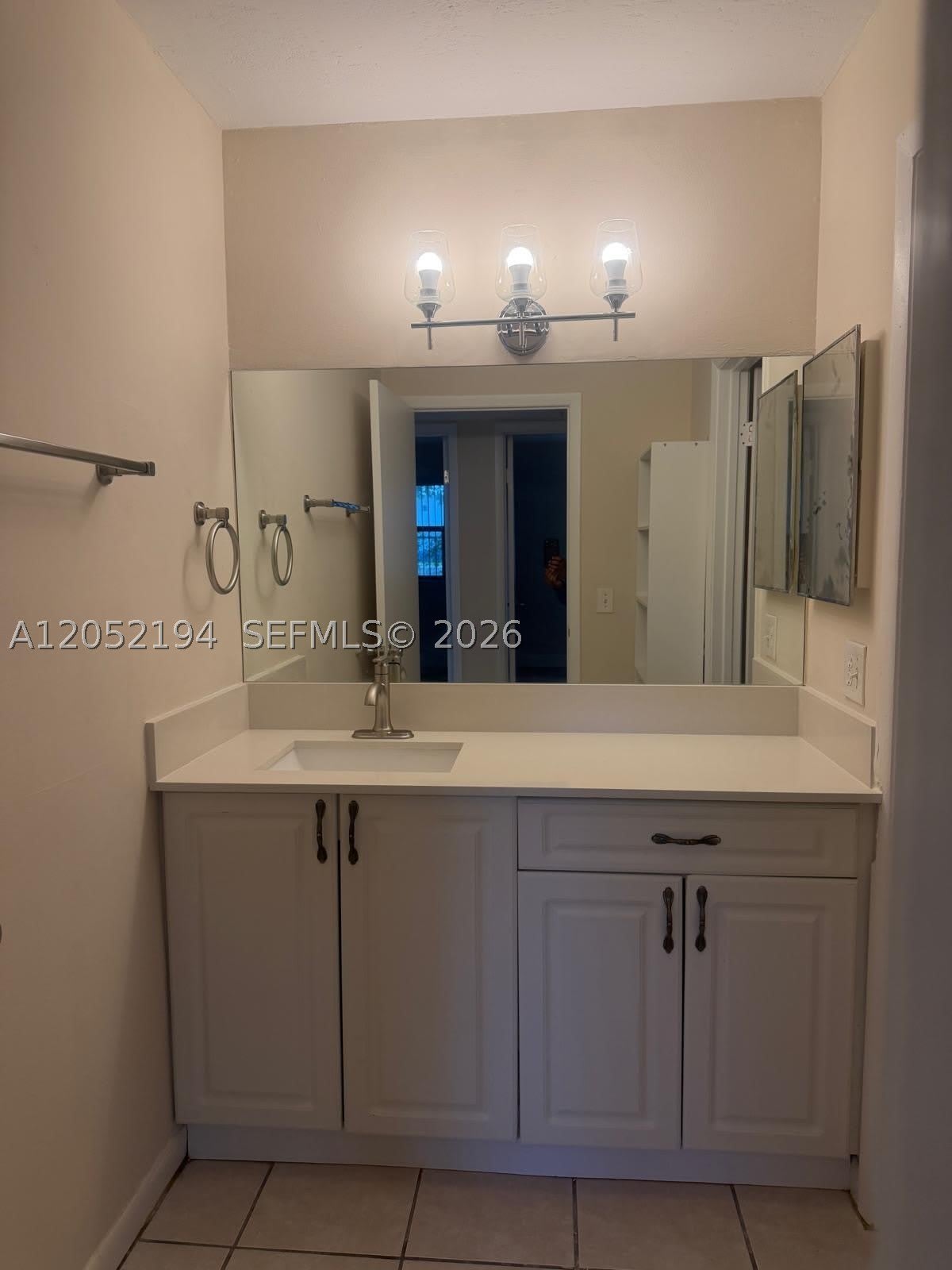 15530 Sw 80Th St – photo 1