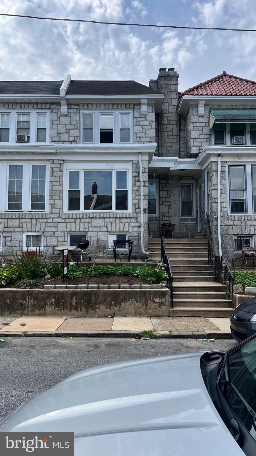 228 COPLEY Road – photo 1 of 19