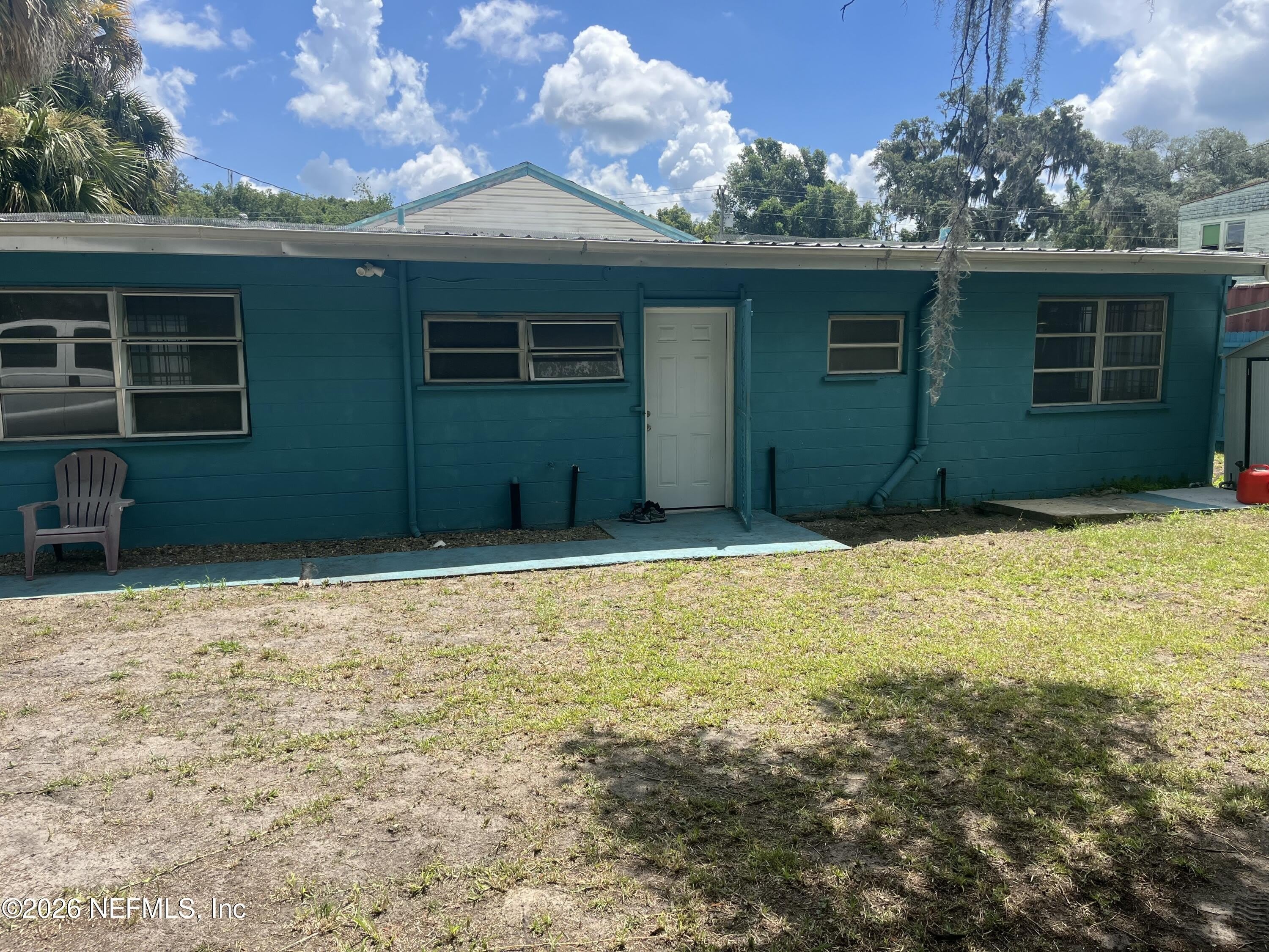 1181 HIGHWAY 17 – photo 1 of 24
