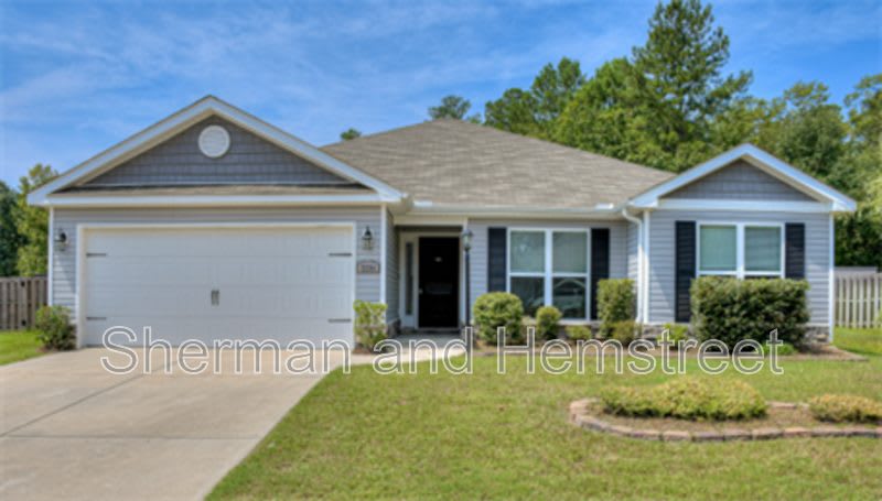 3284 Alexandria Drive – photo 1