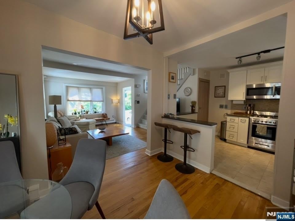 440 Tenafly Road – photo 1 of 19