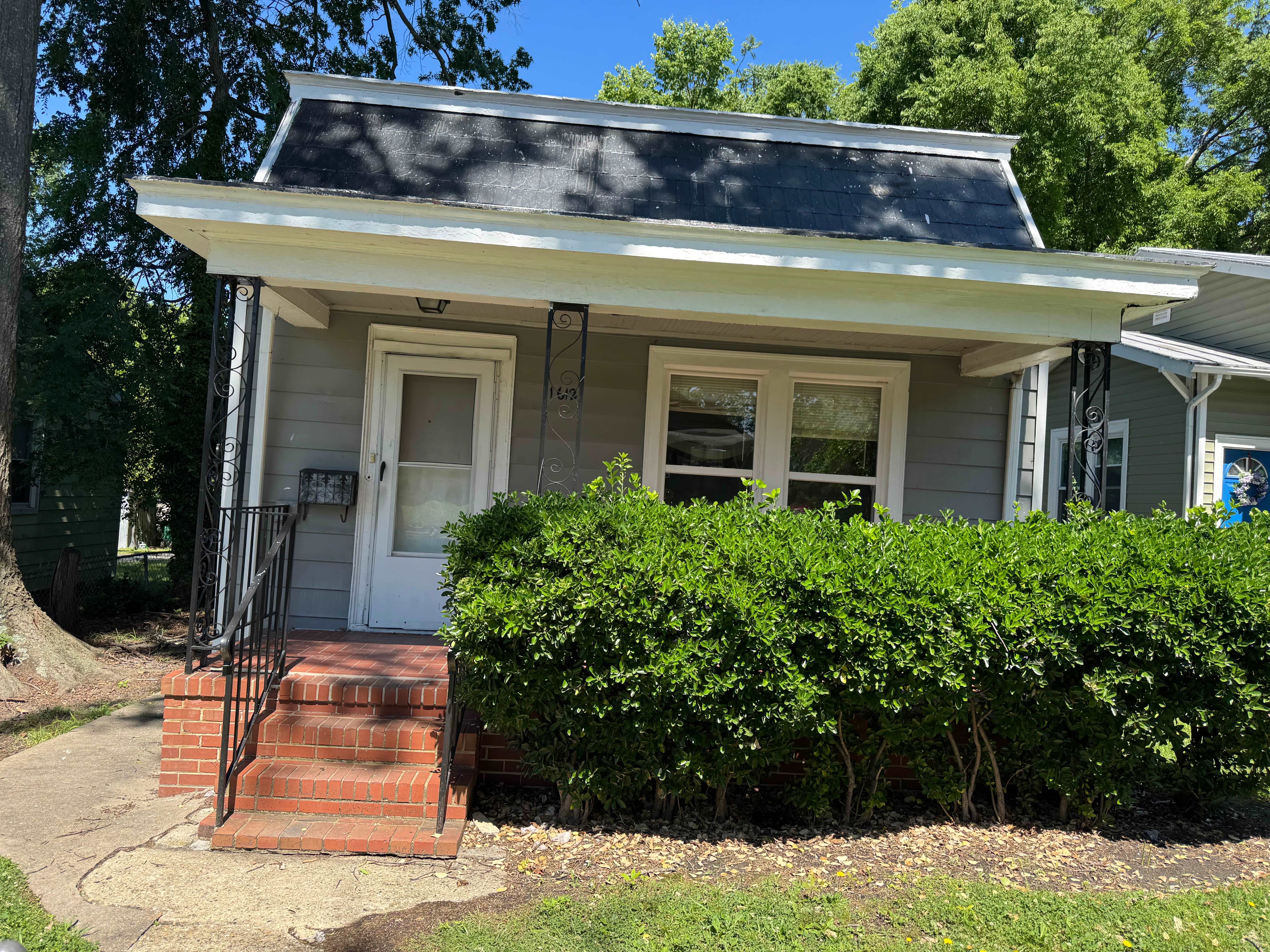 1612 Rogers St – photo 1