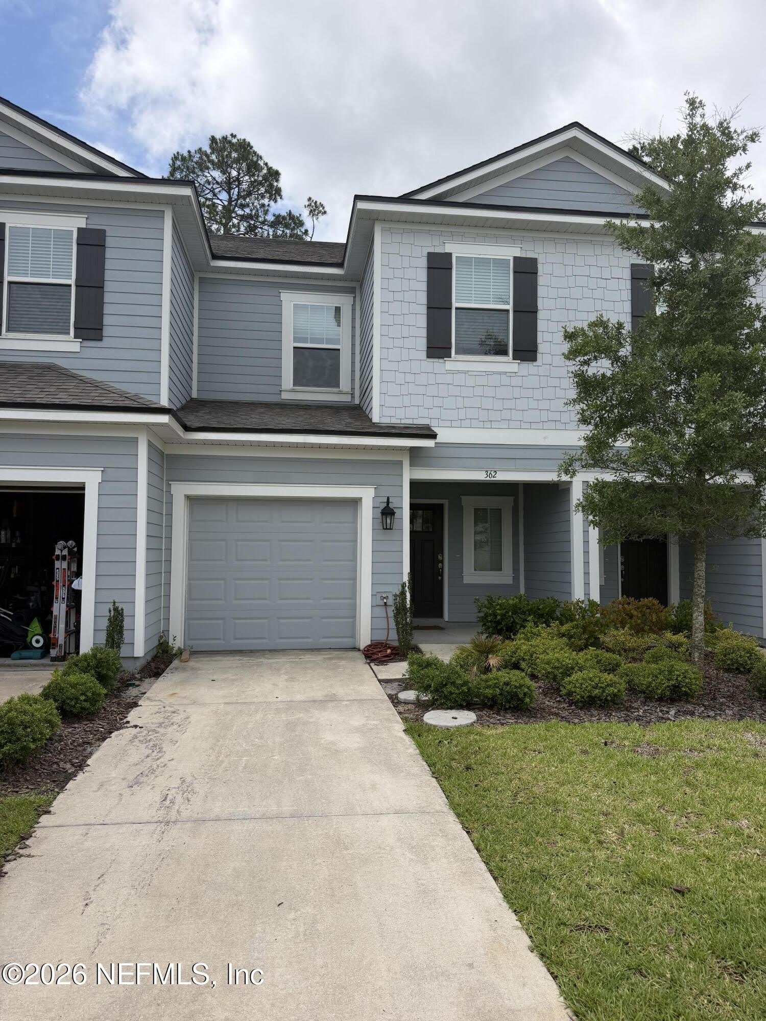 362 ANNIES Place – photo 1