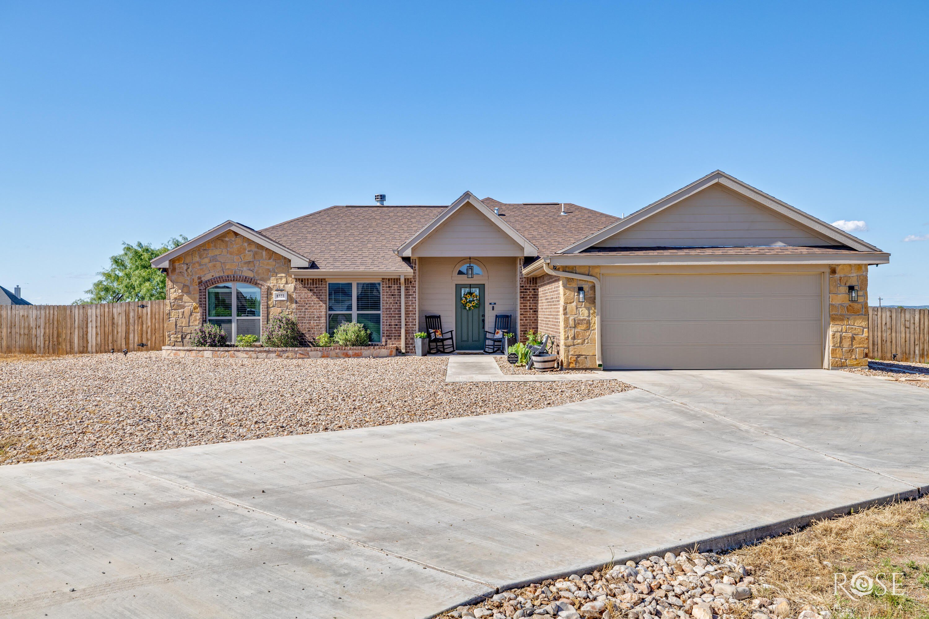 8322 Lynx Lane – photo 1 of 31