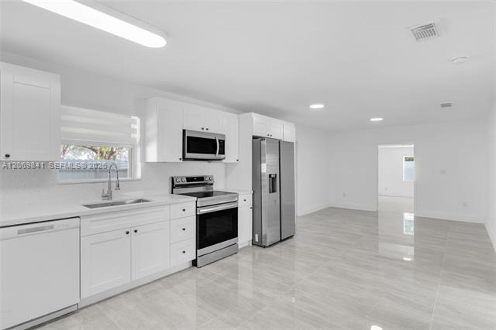 9999 NW 25th Ter # 9999, Doral, FL 33172 – photo 1