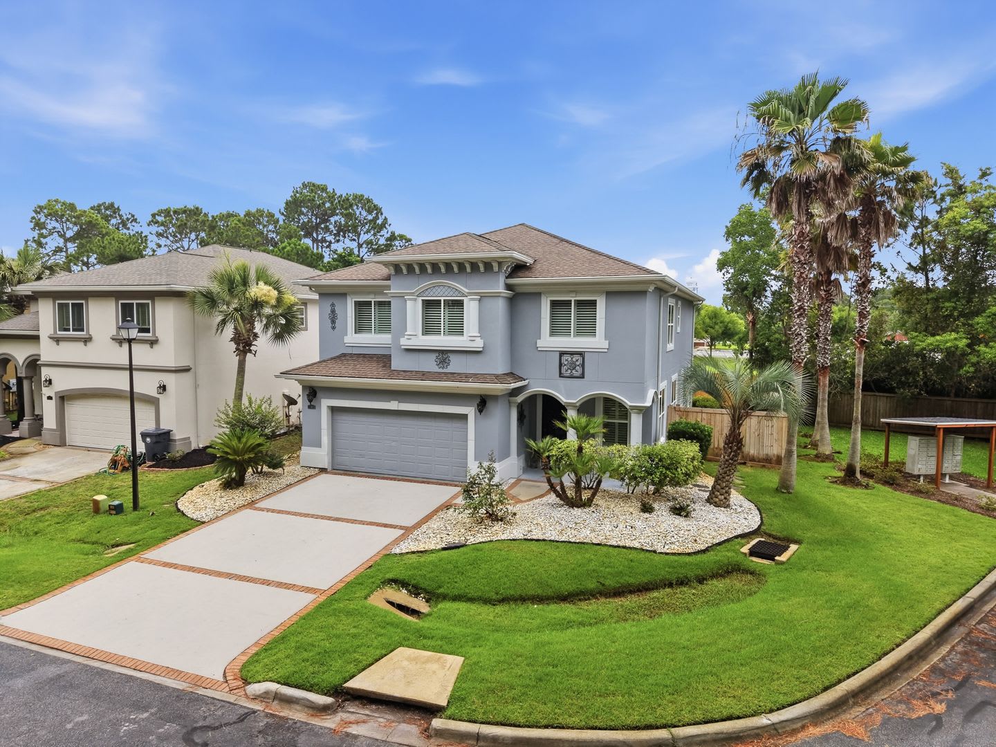 Spacious 5-Bedroom Home Near Gulf Beaches & Choctawhatchee Bay! – photo 1
