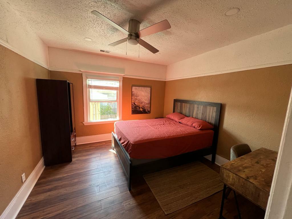 1538 Prince Street – photo 1