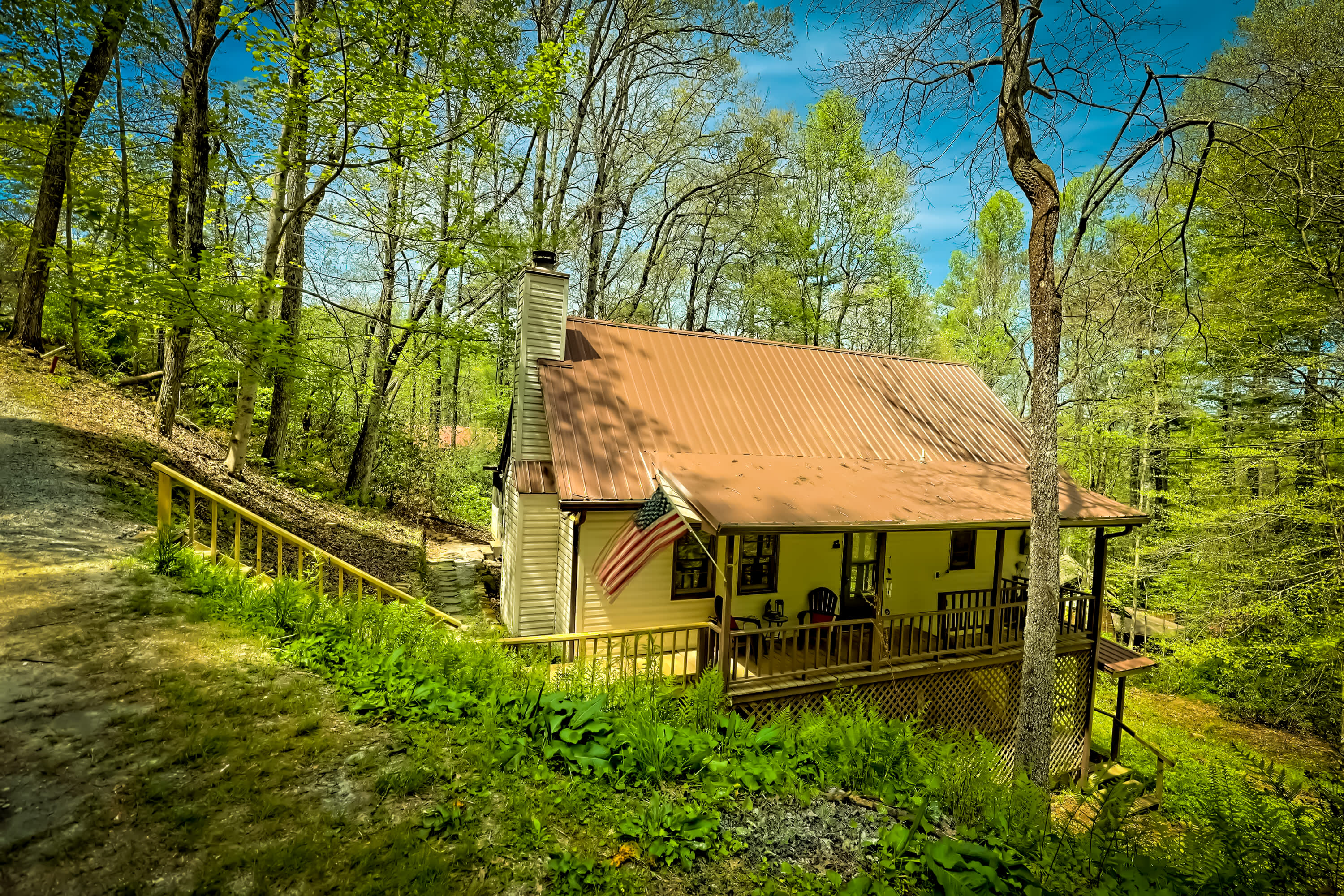 492 Sims Way – photo 1 of 50