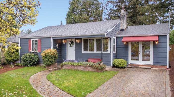 15209 6th Avenue Northeast – photo 1