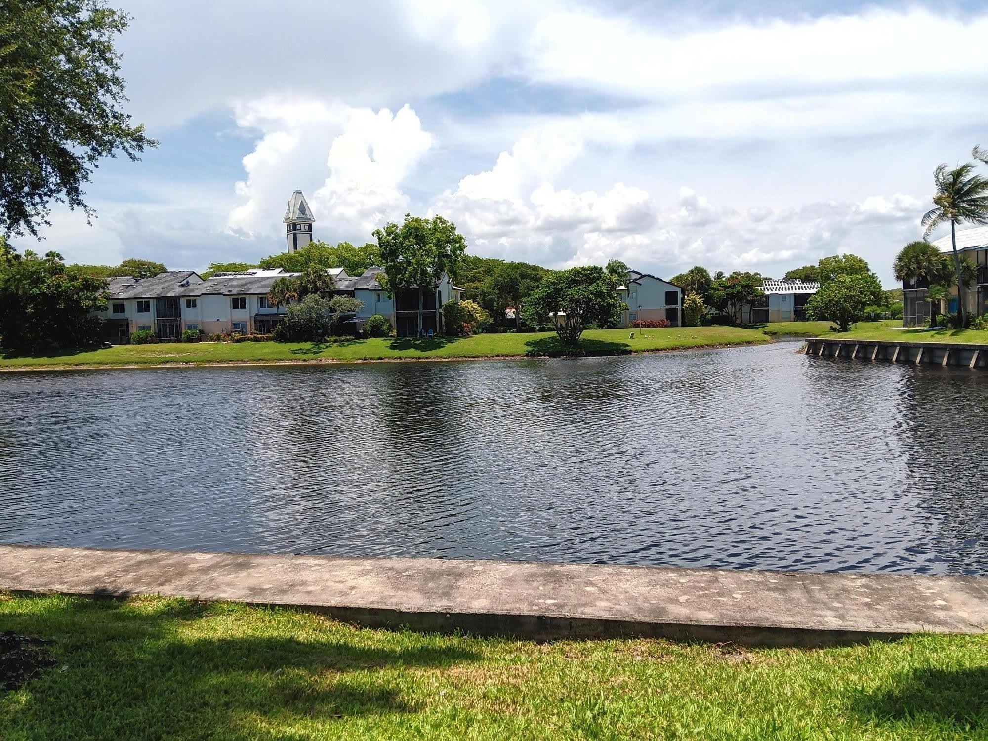 23157 Fountain View Drive – photo 1