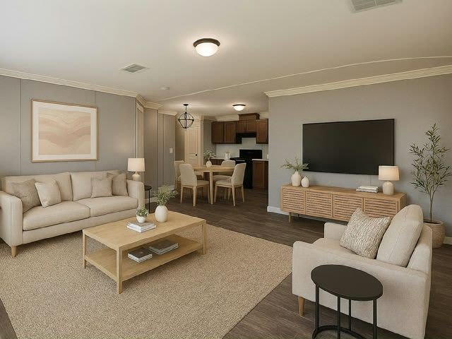 2059 Wake Forest Drive – photo 1