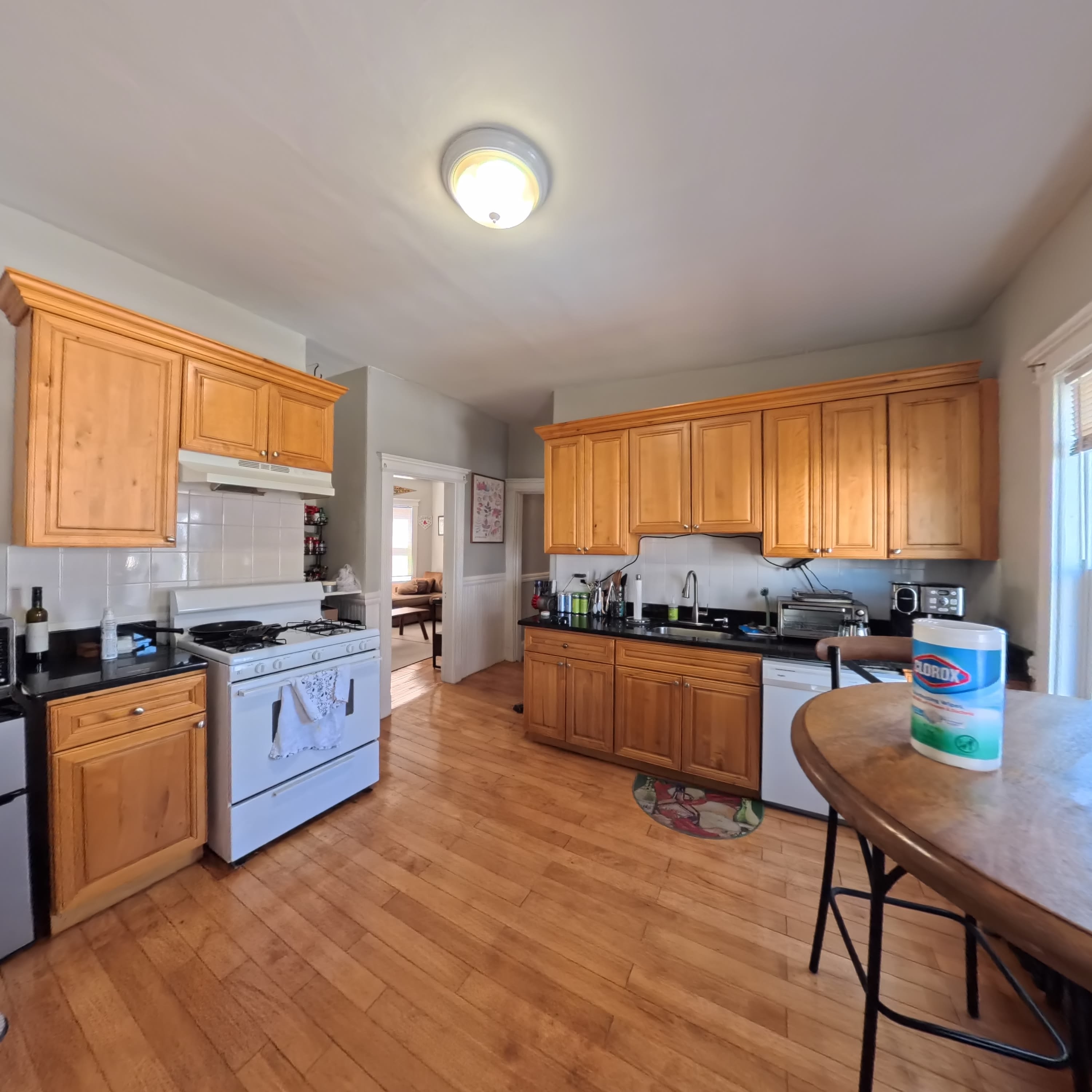 19 Arden StreetUnit 2 – photo 1