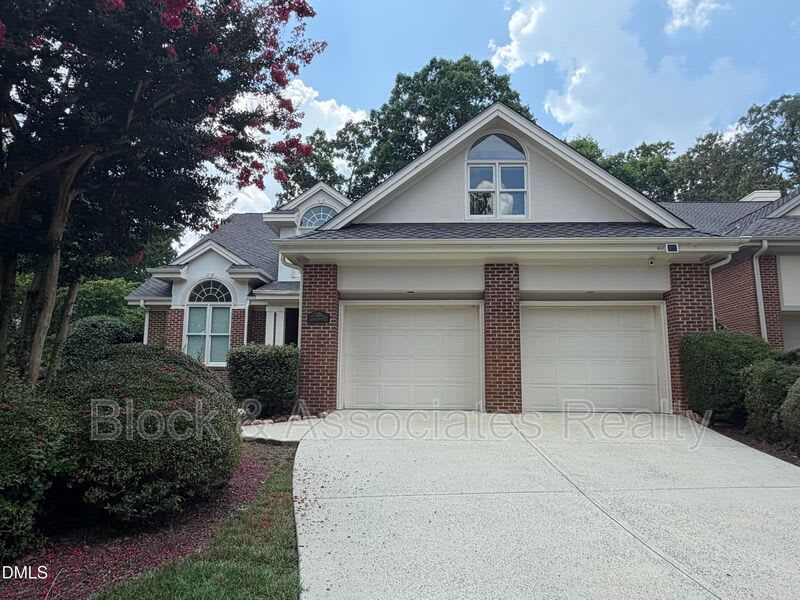 73201 Burrington – photo 1