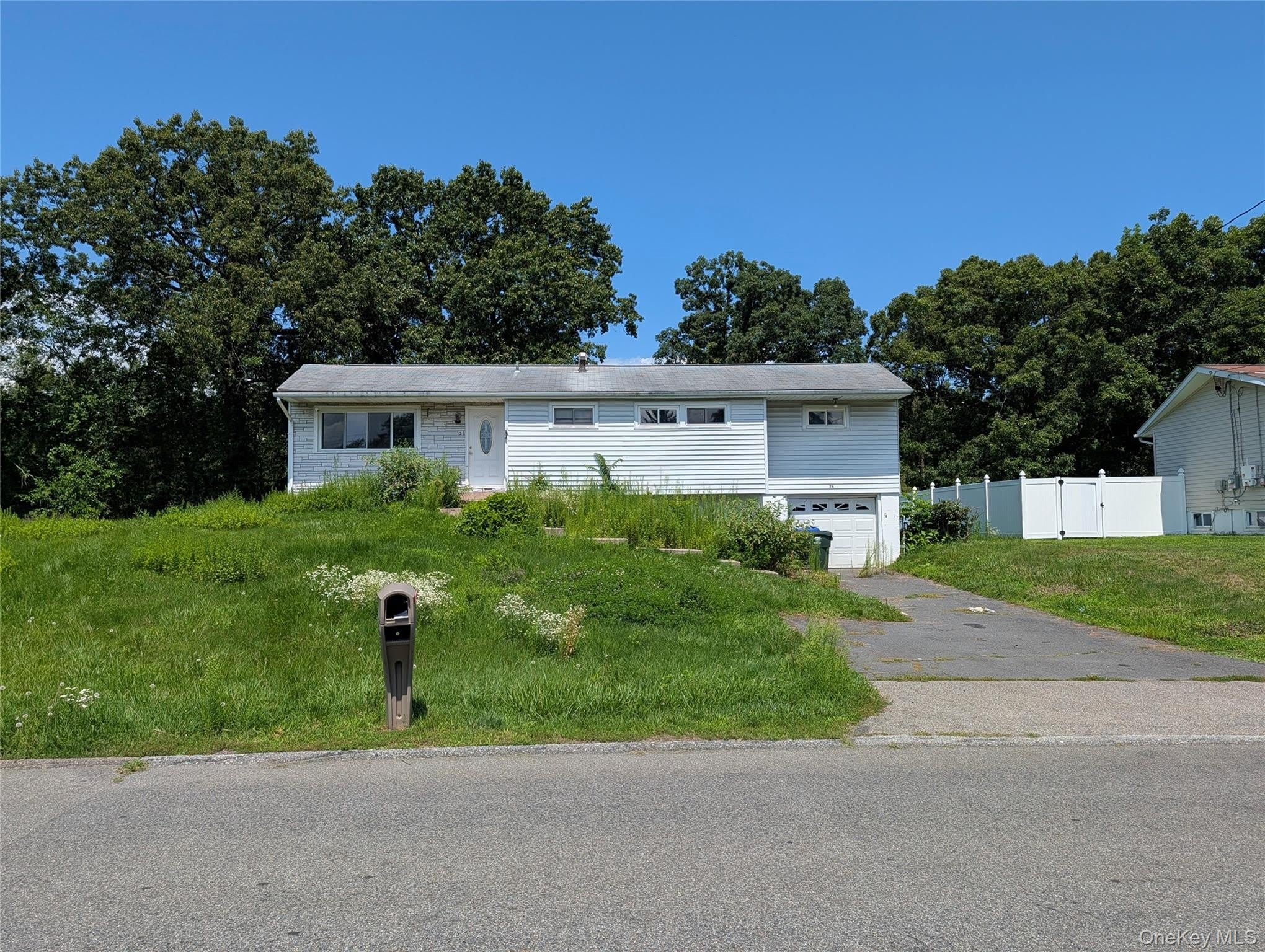 26 Stony Run Road – photo 1 of 42