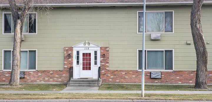 115 6Th Street West – photo 1