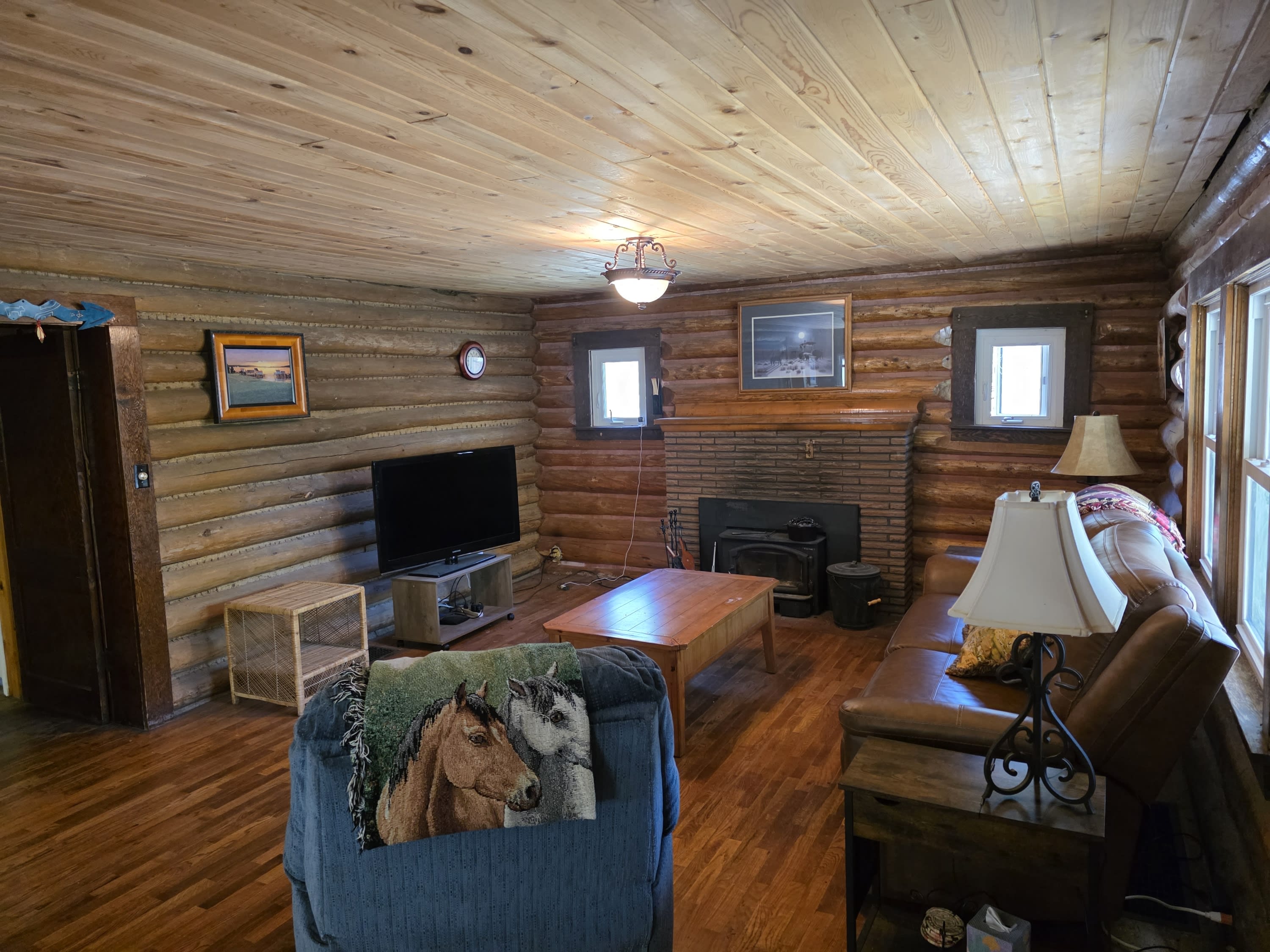 286 West Creek Road – photo 1 of 10