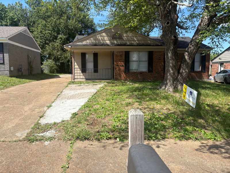 3464 Point Pleasant Ave – photo 1