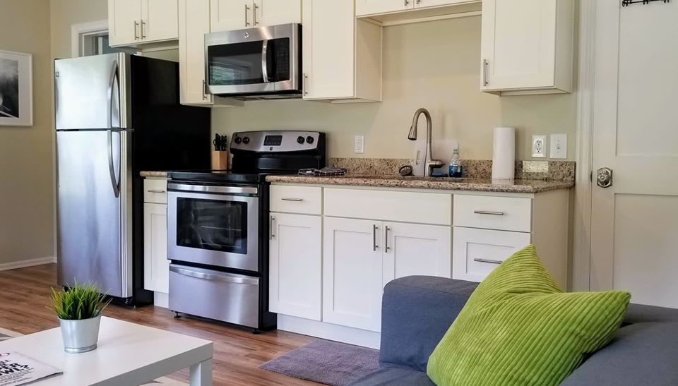 3245 Venturi Way – photo 1 of 21