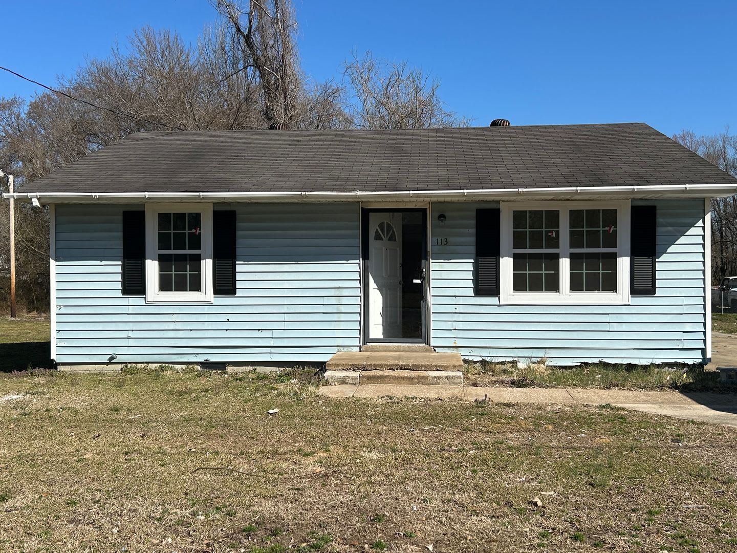 113 Holly Cove – photo 1