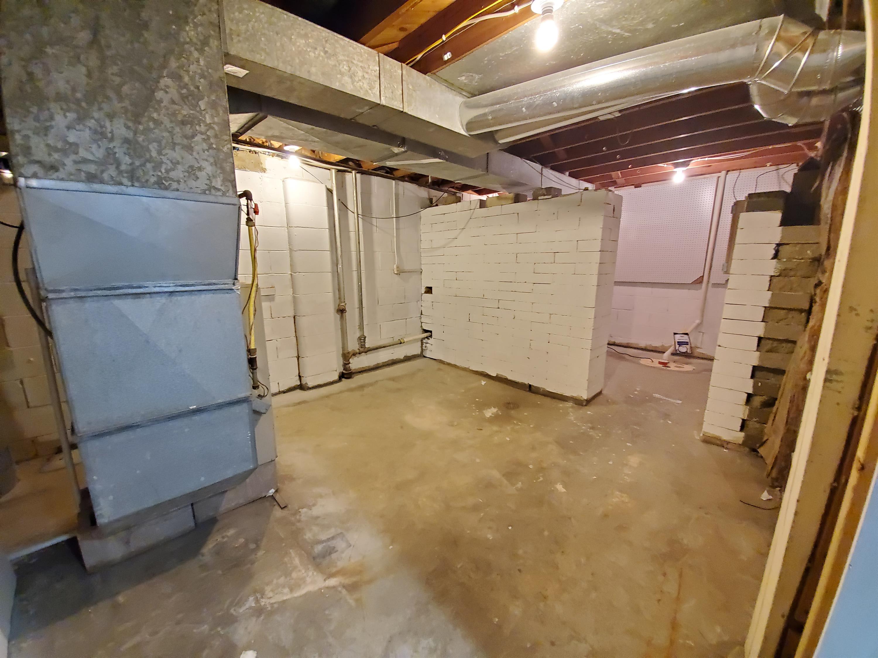 1501 10th Street Northeast – photo 1