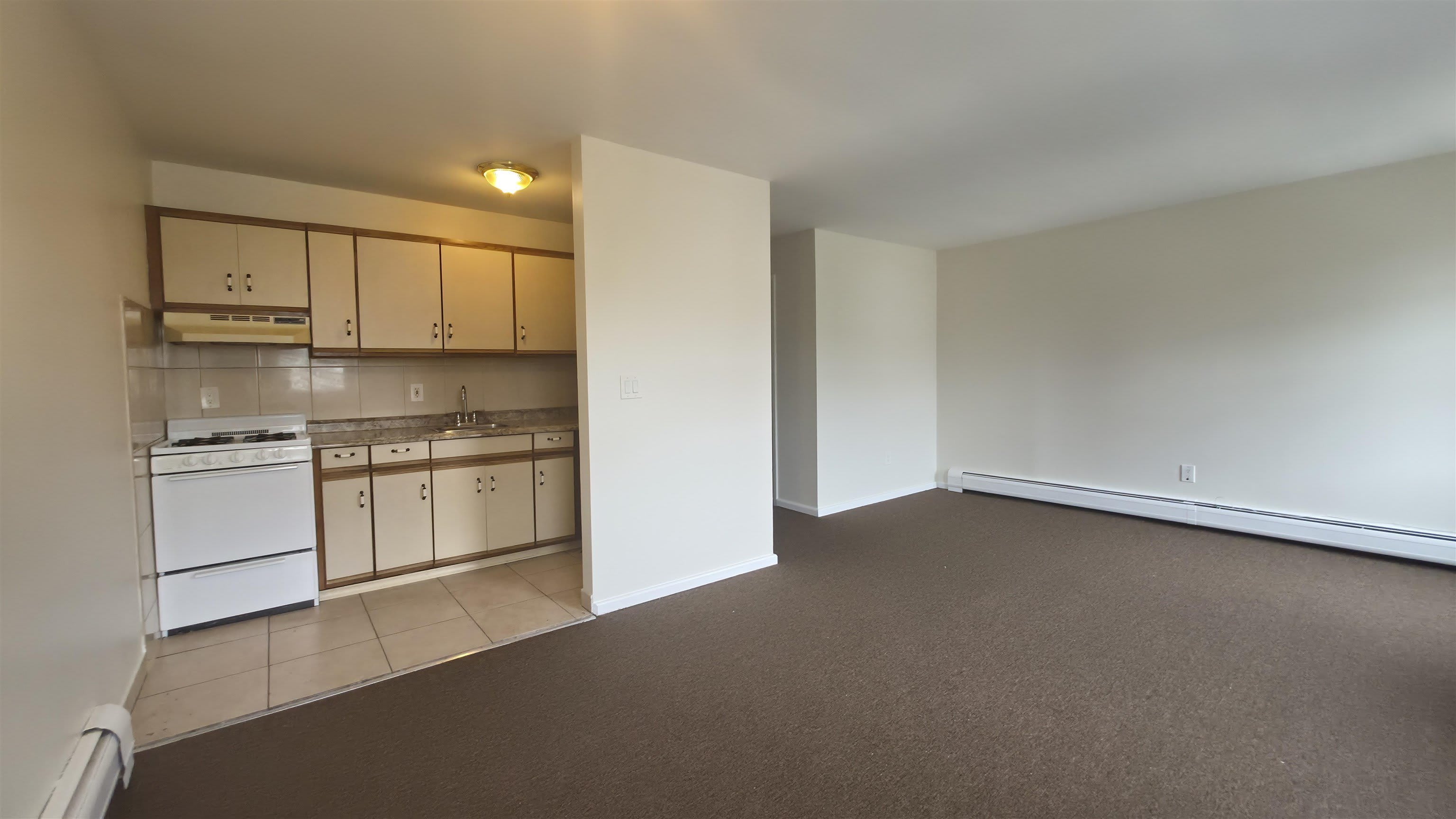 77 Colgate St – photo 1