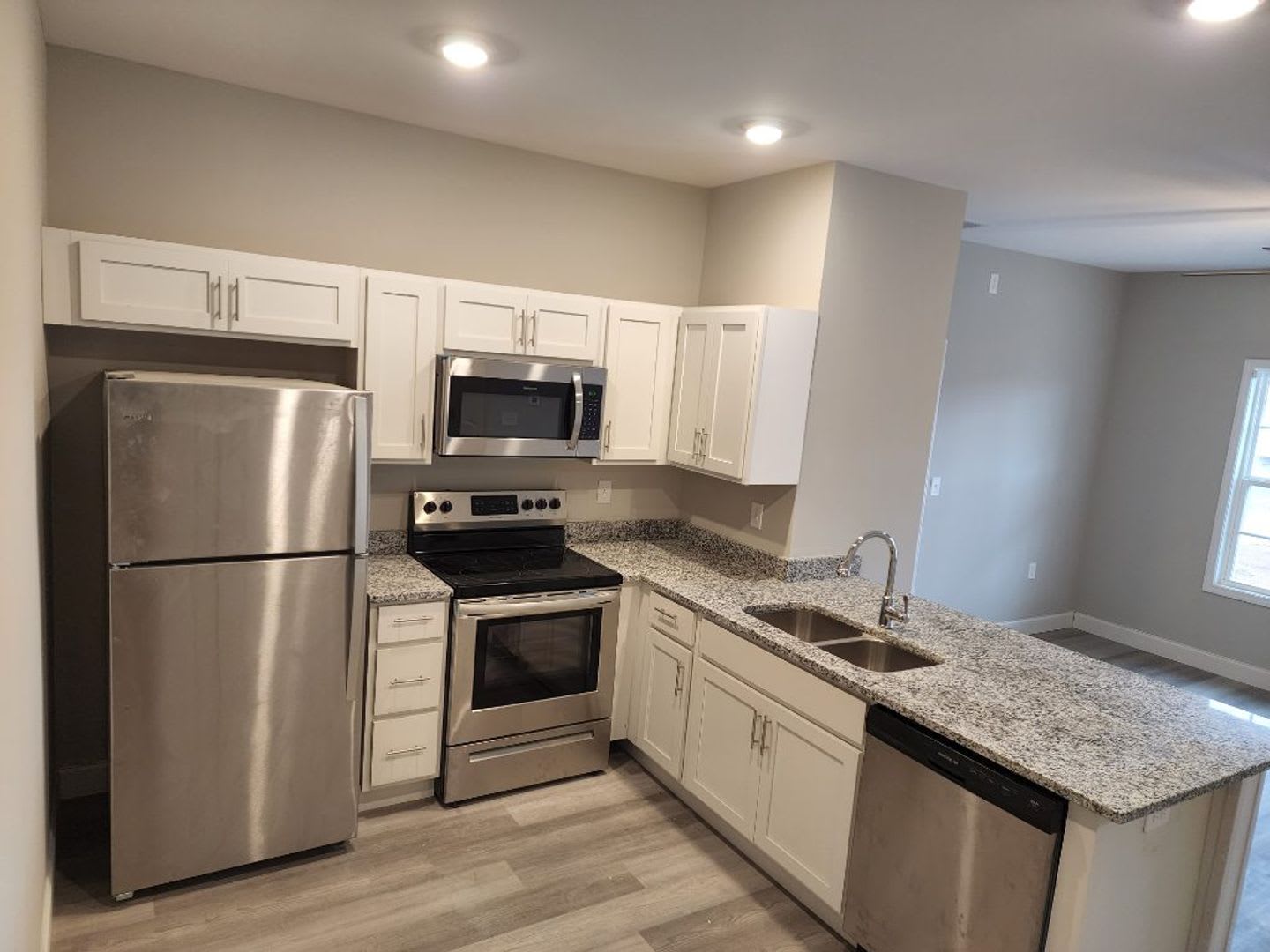 2180 Prospector Ct. Bldg 36 – photo 1