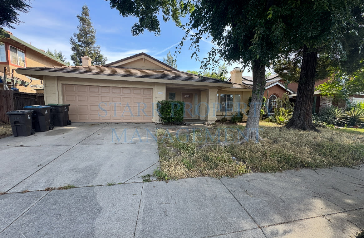 1473 Kimiyo St – photo 1
