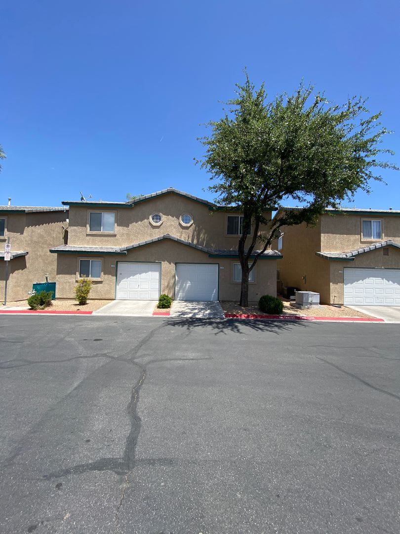 AMERICANA Property Mgmt – photo 1