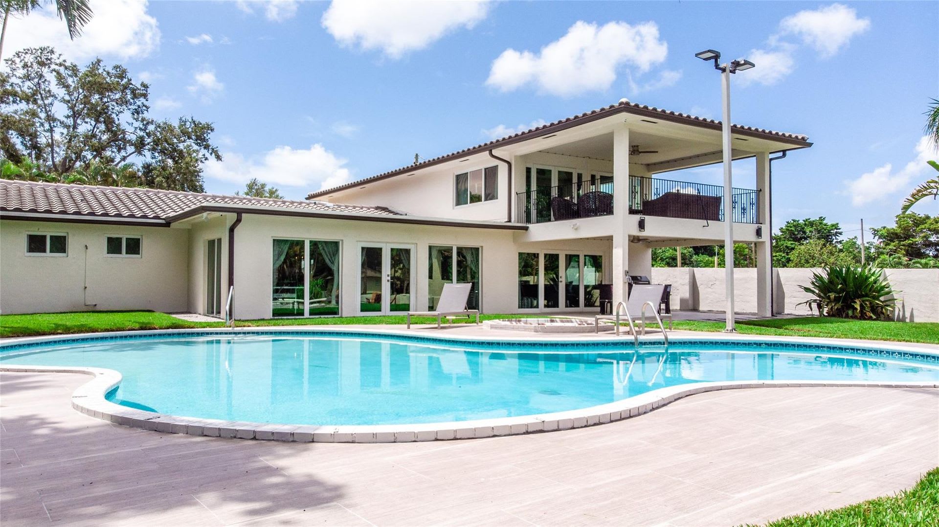 2275 Sw 44Th Street Fort Lauderdale Fl 33312 – photo 1