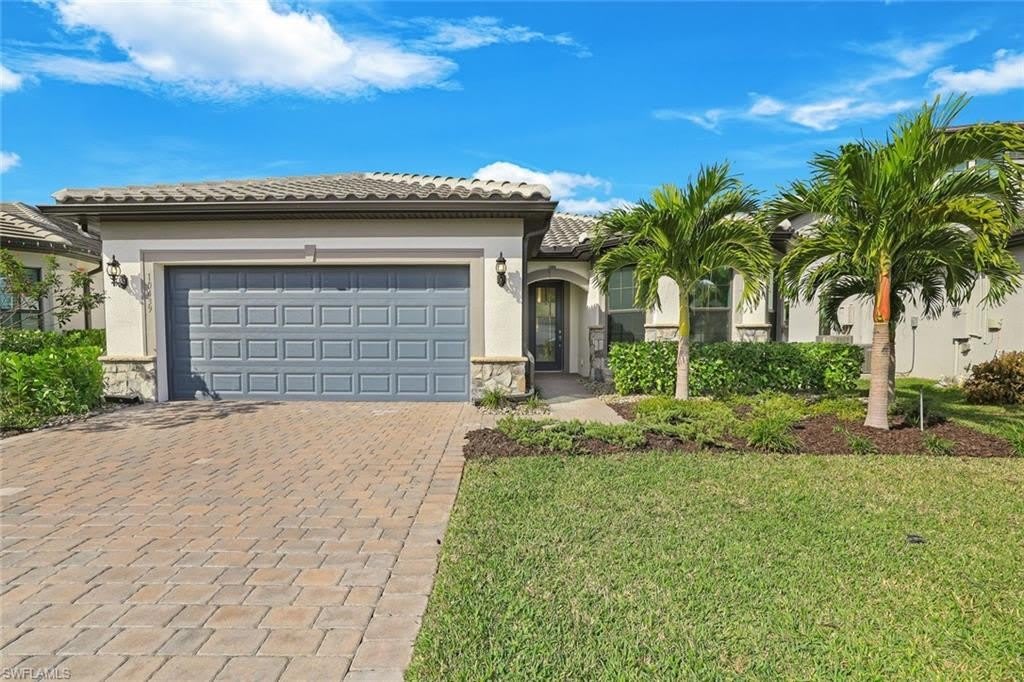 10439 Ventana Ln lot: 27 – photo 1