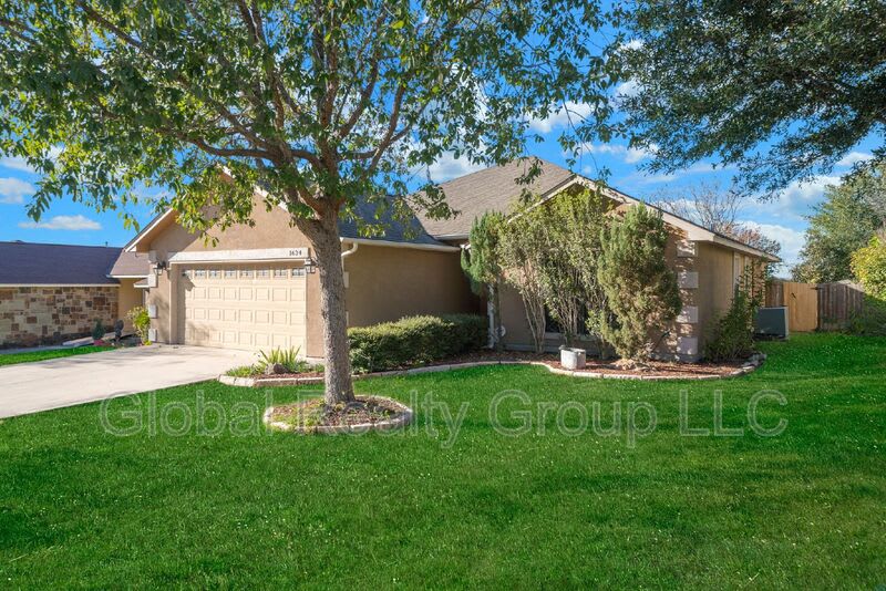 1634 Sunblossom Cir – photo 1
