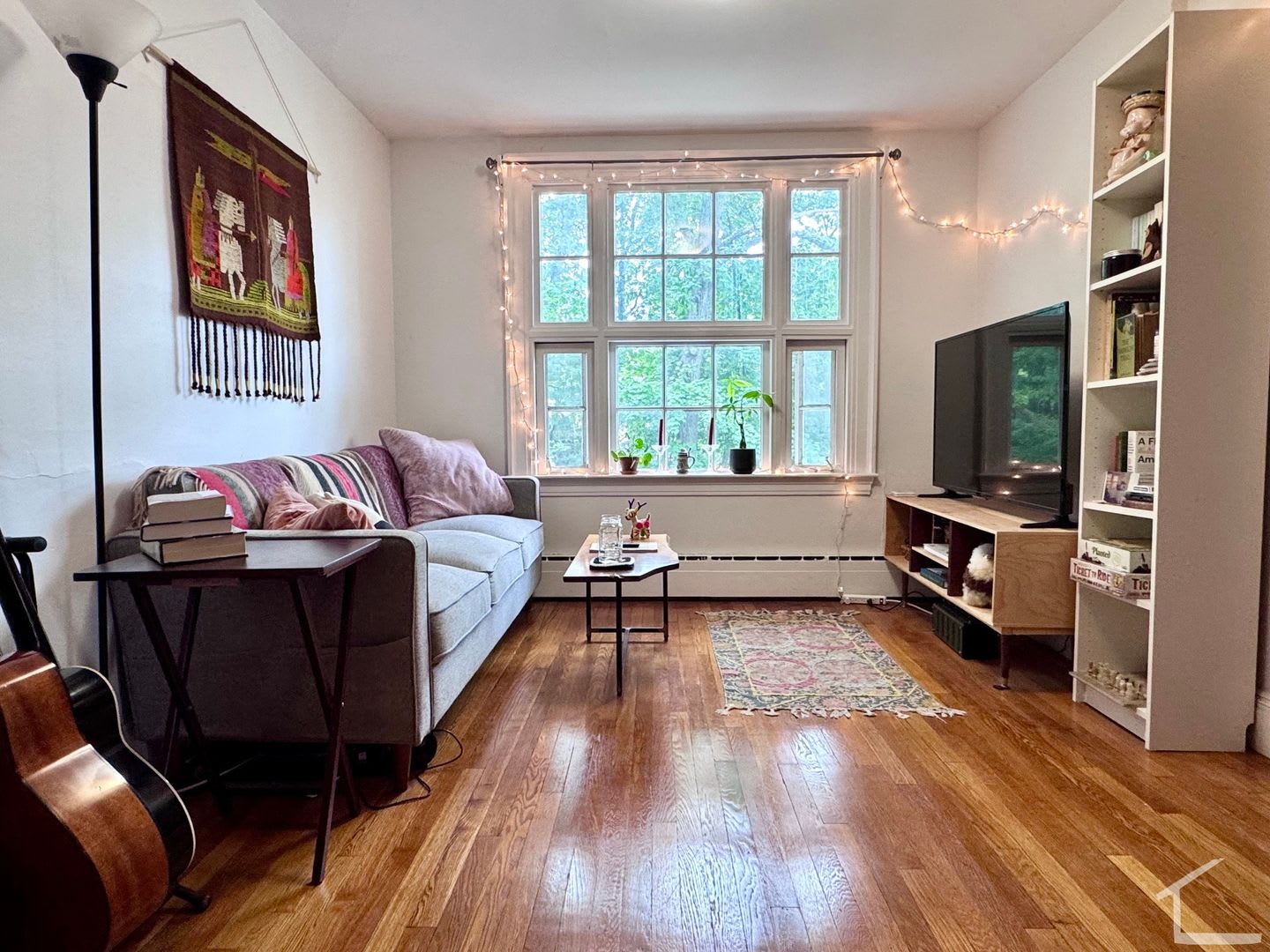 3 Bed – photo 1