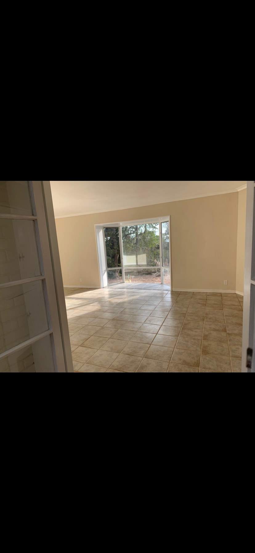 75 Parnassus Road – photo 1