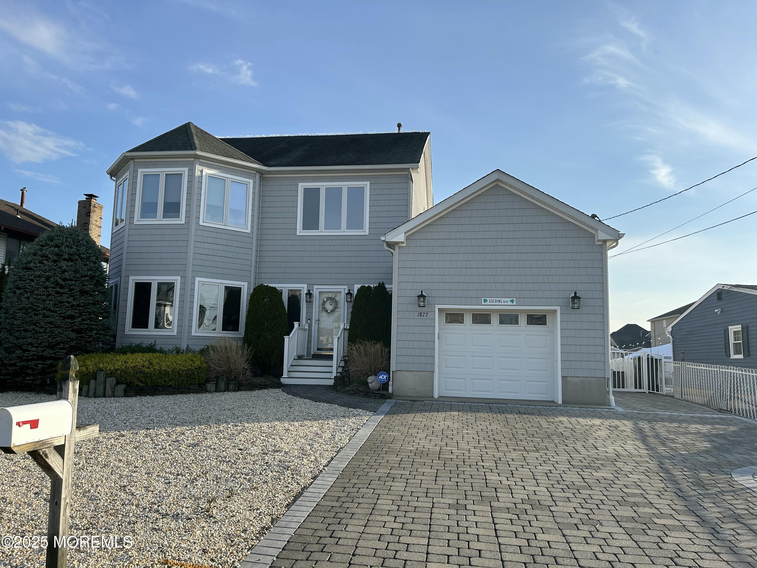 1877 Compass Court – photo 1 of 12
