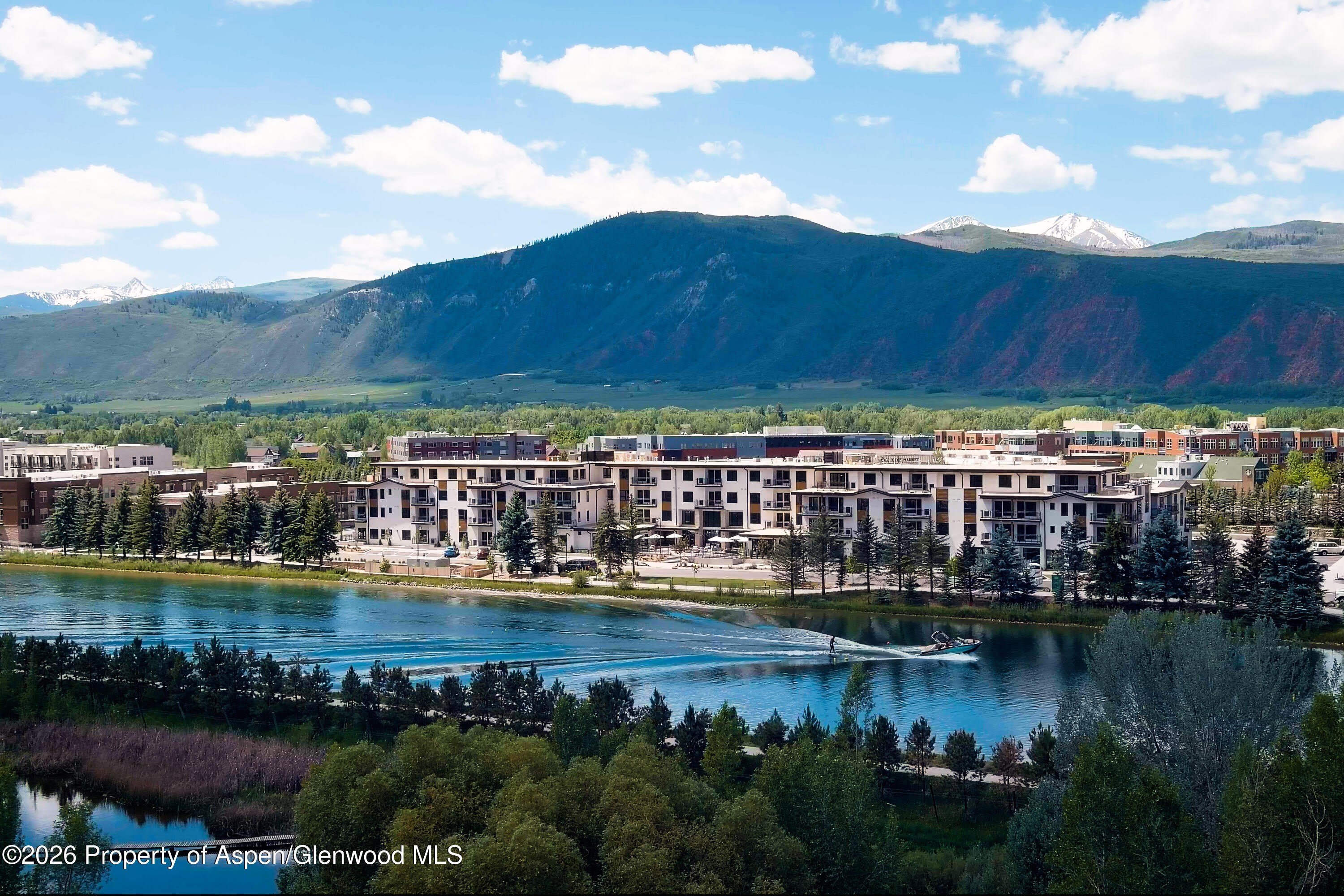 85 Kodiak Drive – photo 1 of 30