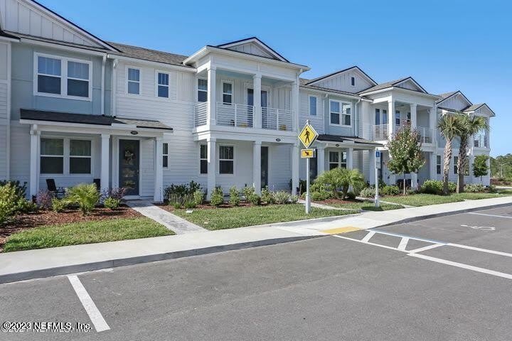 3570 MARSH RESERVE Boulevard – photo 1