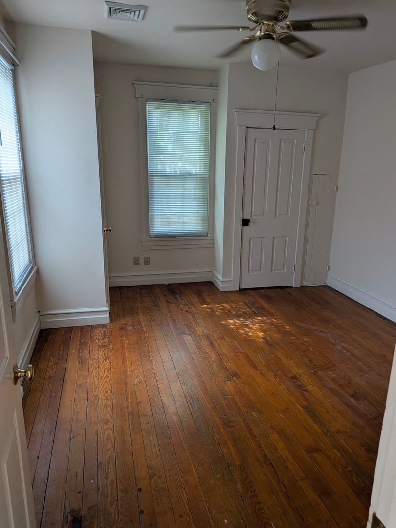 251 Main Street – photo 1 of 6
