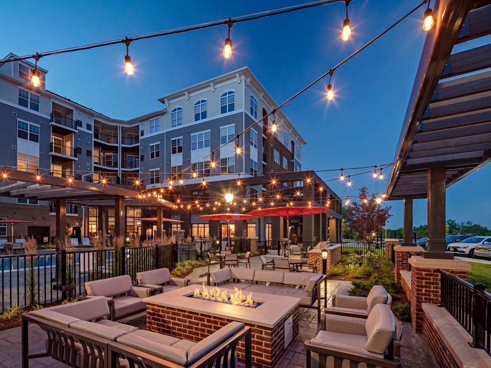 Avalon Boonton – photo 1 of 30