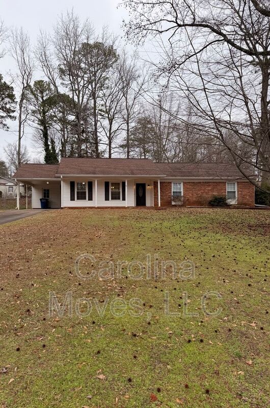 11 Cooperfield Ave. – photo 1 of 20