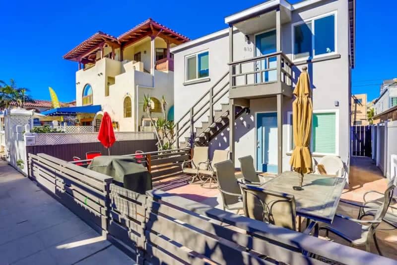 812 Island Ct – photo 1