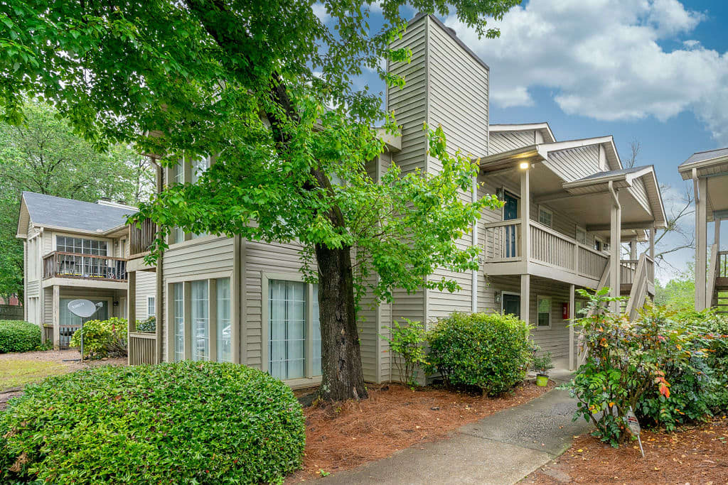 1318 Brockett Place – photo 1 of 191