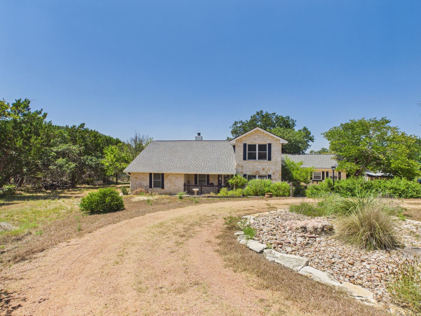 Hill Country Views – photo 1 of 48