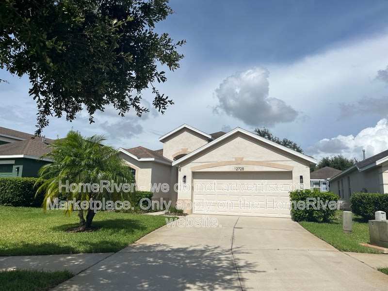 12728 Avelar Creek Dr – photo 1