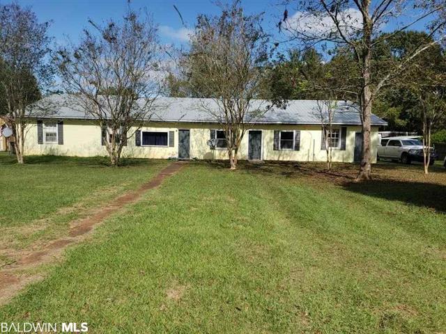 18413 Bull Springs Road – photo 1