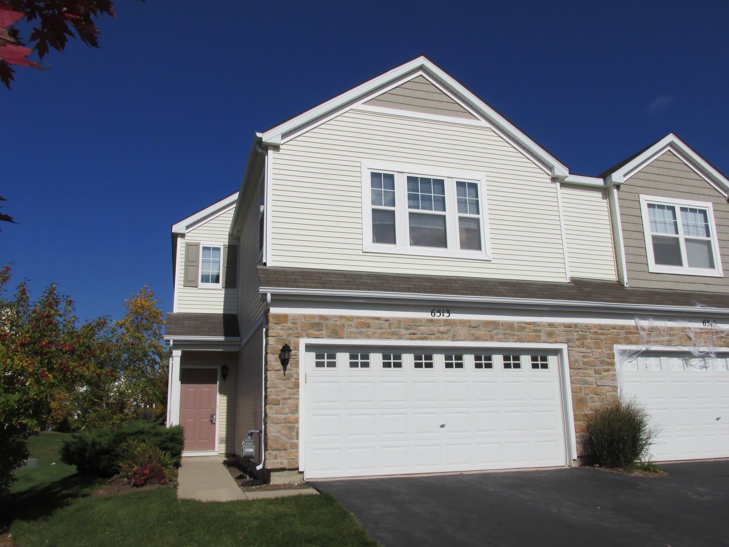 6513 MARBLE Lane – photo 1