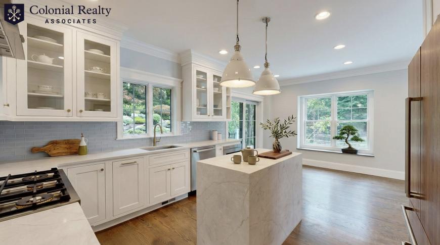 103 Sumner Rd. – photo 1