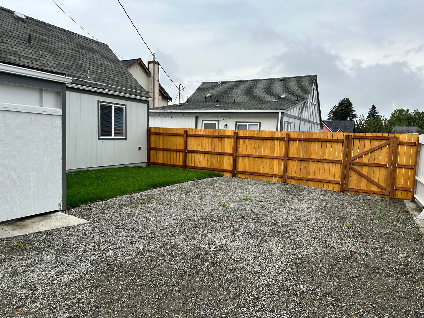 Affordable and Convenient Tacoma Living – photo 1